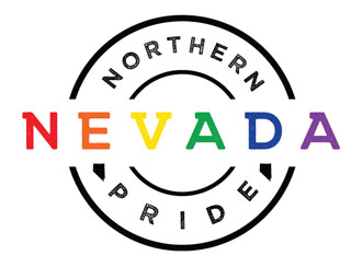 Northern Nevada Pride 2024