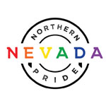 northern nevada pride 2025