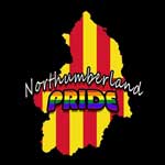 northumberland pride 2019
