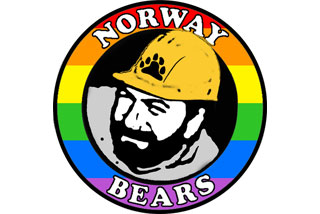 Oslo Bear Week 2024