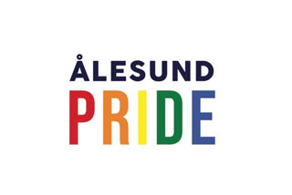 Alesund Pride 2024