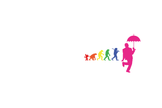 Bergen Pride 2024