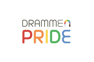 Drammen Pride 2026
