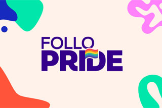 Follo Pride 2026
