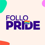 follo pride 2026 pic of follo pride 2026
