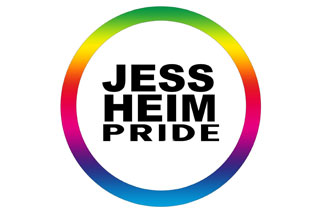 Jessheim Pride 2026