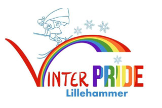 Lillehammer Winter Pride 2023