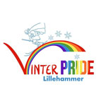 lillehammer winter pride 2025