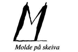 Molde Pride 2022