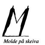 molde on skeiva 2023