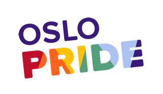 Oslo Pride 2018