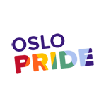 oslo pride 2021