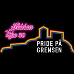pic of pride halden 2026
