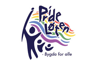 Pride Loten 2026