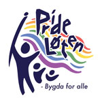 pic of pride loten 2026