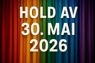 Raelingen Pride 2026