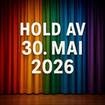 raelingen pride 2026 pic of raelingen pride 2026