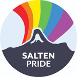 salten pride 2026 pic of salten pride 2026