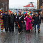 tromso arctic pride 2023