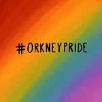 orkney pride 2020