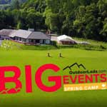 outdoorlads big spring camp 2019