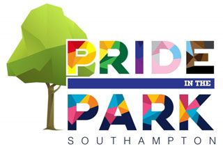 Pride In The Park Southampton 2024