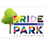 pride in the park southampton 2024