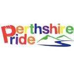 perthshire pride 2022