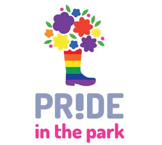 Pride - Picnic In The Park 2018