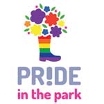 pride - picnic in the park 2018