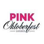 pink oktoberfest 2018