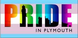 Plymouth Pride 2022