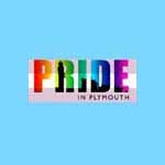 plymouth pride 2024