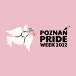 poznan pride week 2022