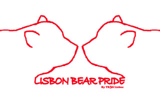 Lisbon Bear Pride 2025