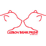 lisbon bear pride 2024