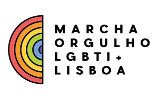 Lisbon Pride 2022