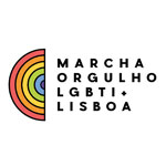 lisbon pride 2021