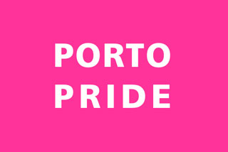 Porto Pride 2022