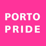 porto pride 2024