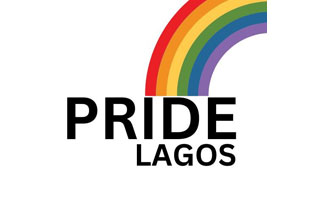 Pride Lagos 2024