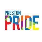 preston pride 2018
