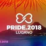 pride 2018 lugano 2018