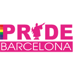 pride barcelona 2018