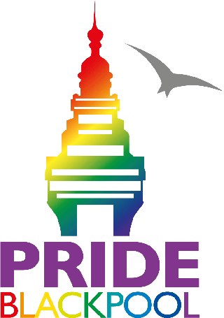Blackpool Pride 2018