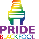 blackpool pride 2018