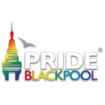 blackpool pride 2024