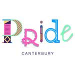 pride canterbury 2020