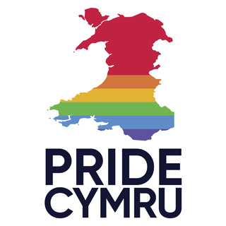 Pride Cymru 2020