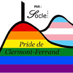 pride de clermont-ferrand 2019